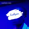 Nuelsim Cody - Hooligan - Single